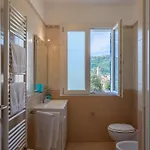 - Ptb151 By Interhome Pietrabruna