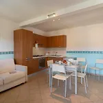 - Ptb151 By Interhome *