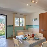 - Ptb151 By Interhome شقة *