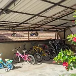 - Ptb151 By Interhome شقة