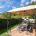 شقة - Ptb151 By Interhome