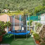 شقة - Ptb151 By Interhome *