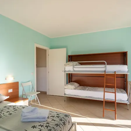 - Ptb151 By Interhome Apartment *