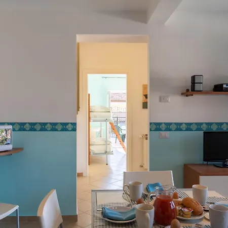 - Ptb151 By Interhome Pietrabruna