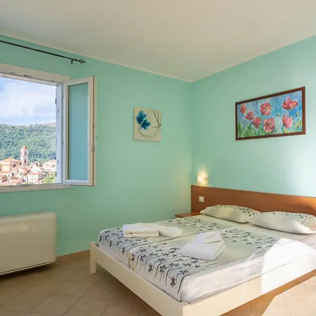 Apartment - Ptb151 By Interhome
