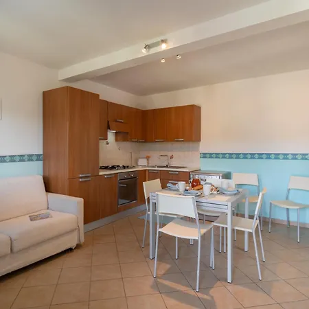 - Ptb151 By Interhome *