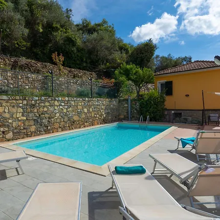 - Ptb151 By Interhome דירה