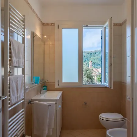 - Ptb151 By Interhome Pietrabruna