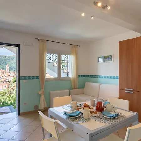 - Ptb151 By Interhome Daire *