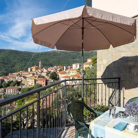 - Ptb151 By Interhome Pietrabruna