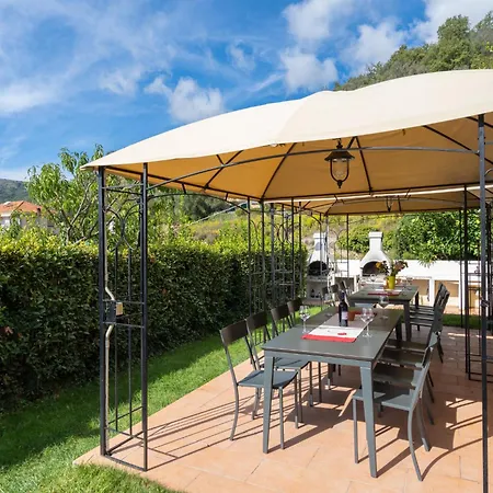 Daire - Ptb151 By Interhome