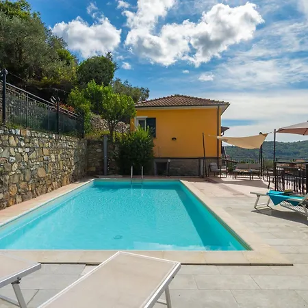 - Ptb151 By Interhome Daire