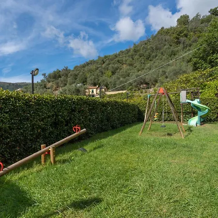 דירה - Ptb151 By Interhome *