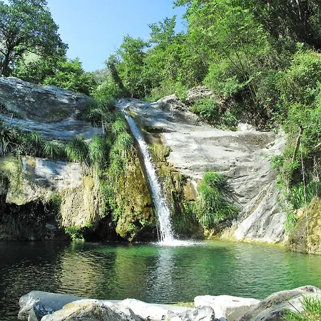 - Ptb151 By Interhome דירה