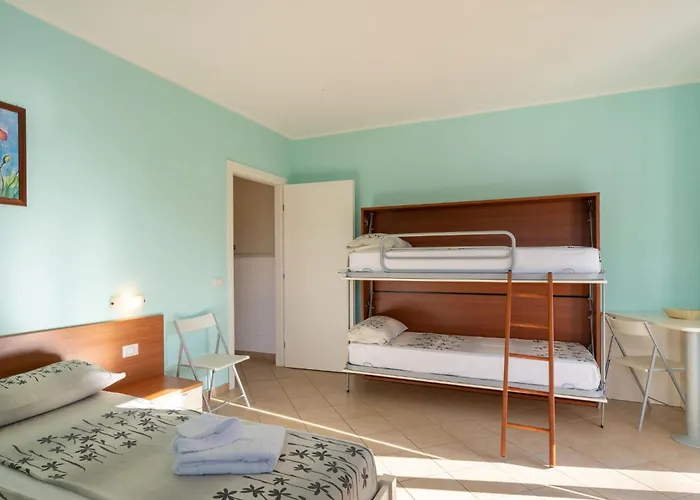 - Ptb151 By Interhome Lägenhet *