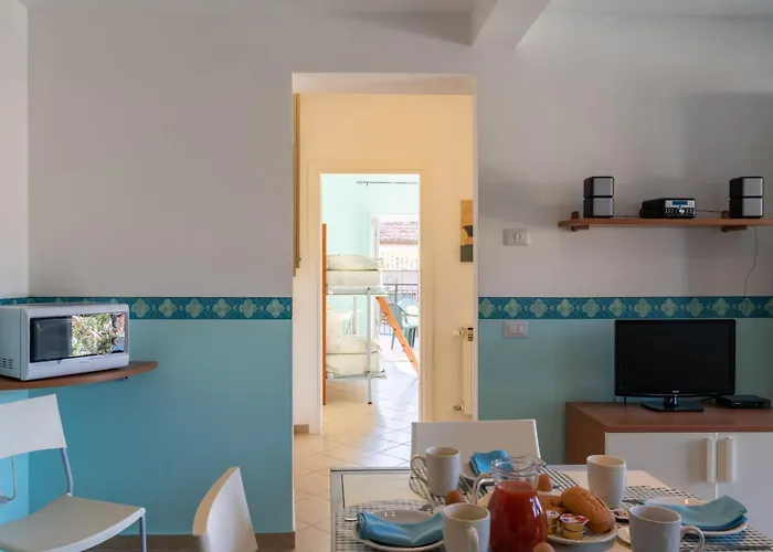 - Ptb151 By Interhome Pietrabruna