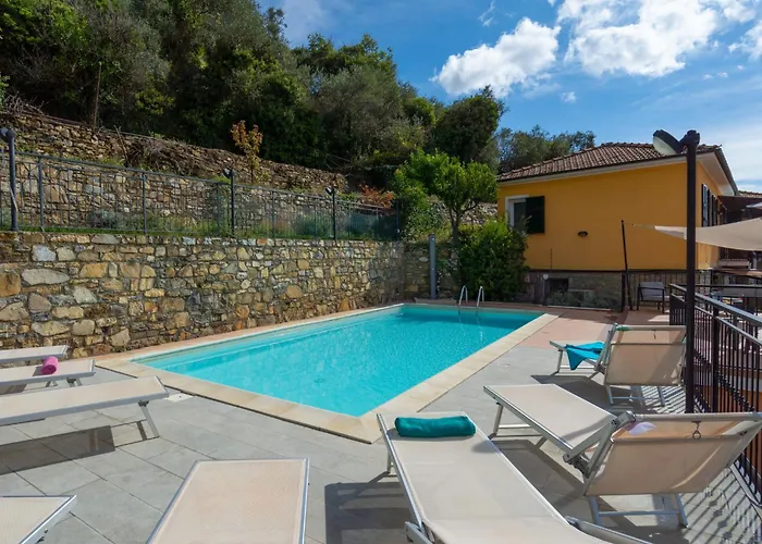 - Ptb151 By Interhome Lägenhet