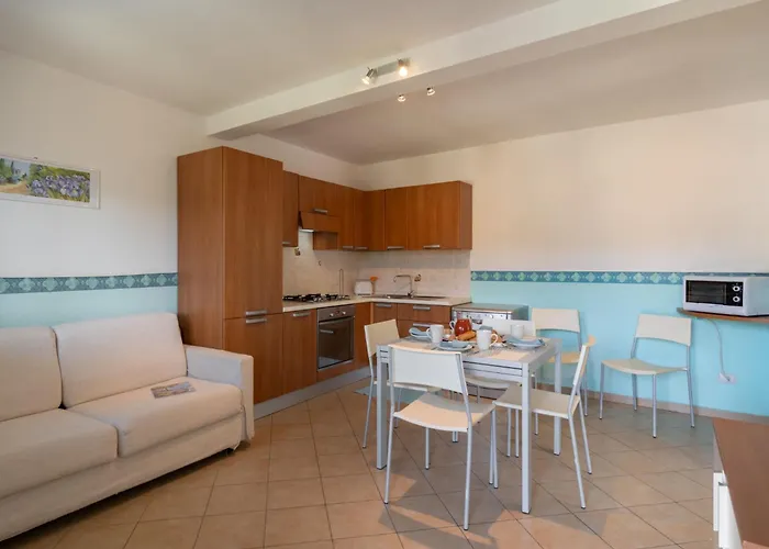 - Ptb151 By Interhome *