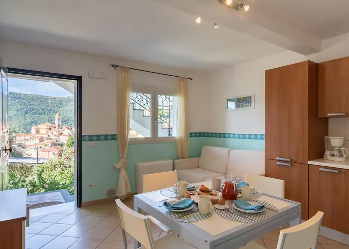 - Ptb151 By Interhome Lägenhet *