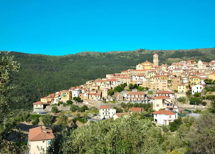 Lägenhet - Ptb151 By Interhome