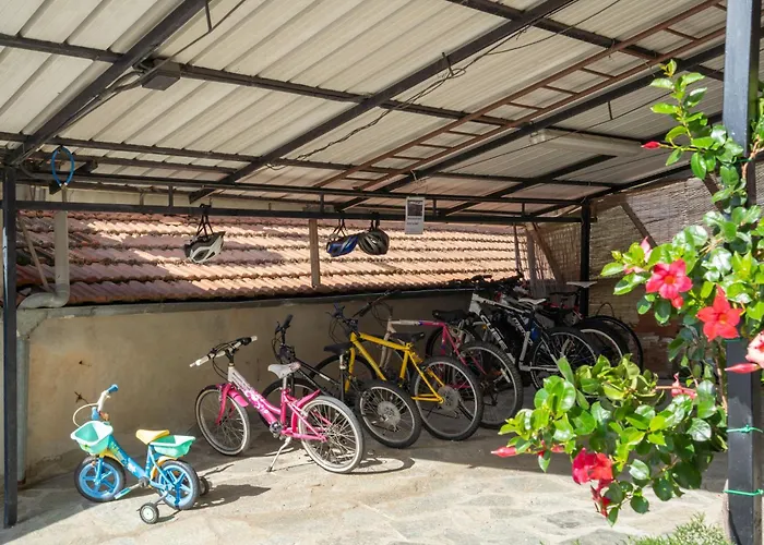 - Ptb151 By Interhome Lägenhet