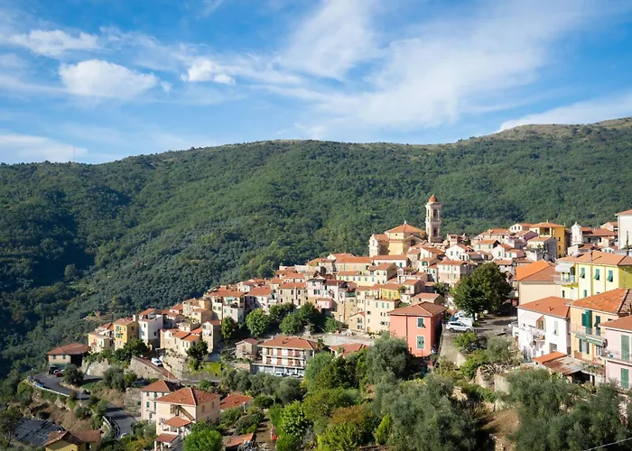 - Ptb151 By Interhome Lägenhet *