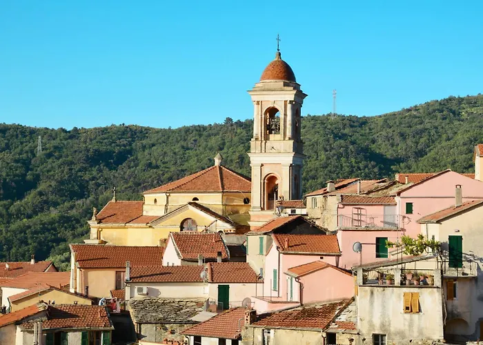 Lägenhet - Ptb151 By Interhome