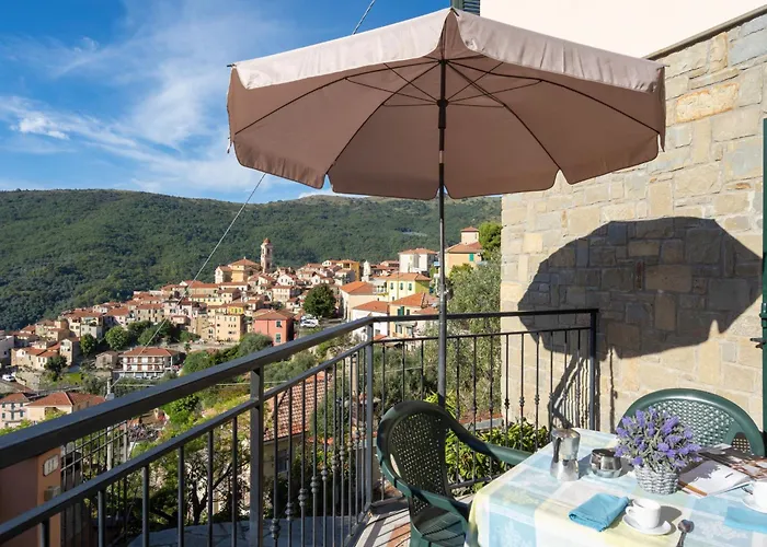 - Ptb151 By Interhome Pietrabruna