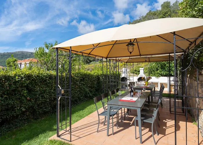 Lägenhet - Ptb151 By Interhome