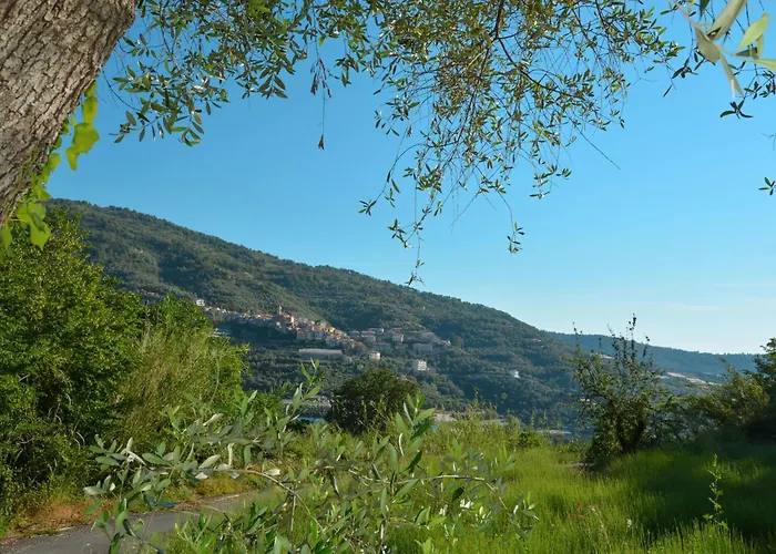 - Ptb151 By Interhome