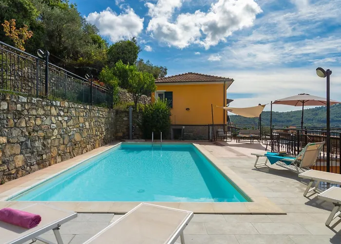 - Ptb151 By Interhome Lägenhet