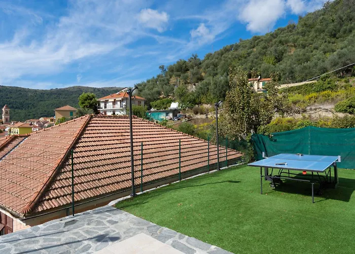 - Ptb151 By Interhome *